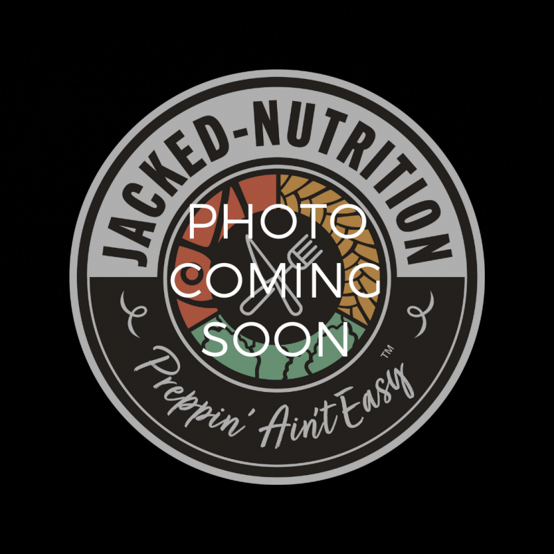 Cuban Ropa Vieja Pot Roast Jacked Nutrition