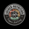 Jacked-Nutrition, Meals