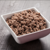 Ground Turkey