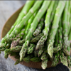Asparagus