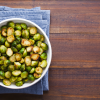 Brussel Sprouts