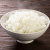 White Rice