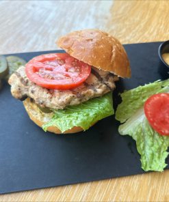 Jacked-Fil-A Grilled