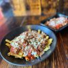 Baked Ziti