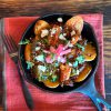 Cuban Ropa Vieja Pot Roast