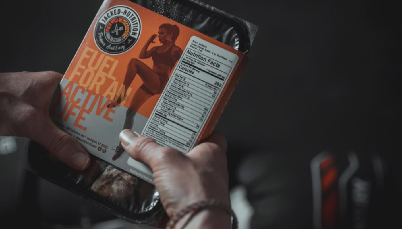 Jacked-Nutrition