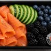 Smoked-Salmon-Berry-Plate