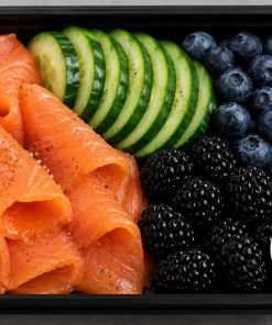 Smoked-Salmon-Berry-Plate