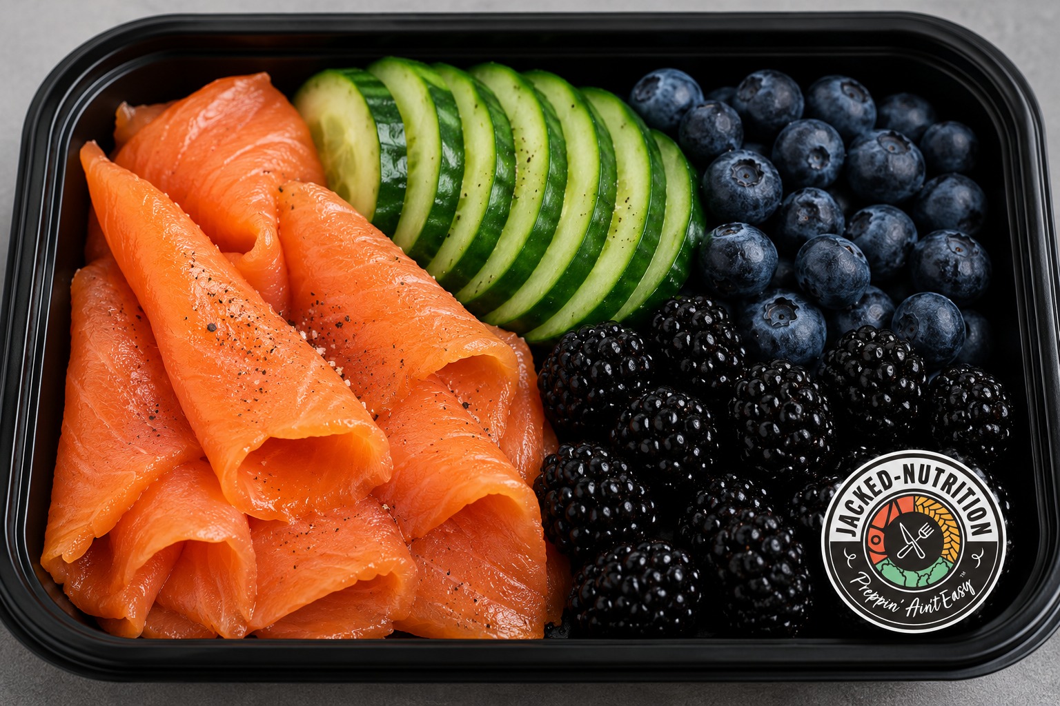 Smoked-Salmon-Berry-Plate