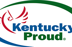 Kentucky Proud