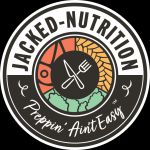Jacked-Nutrition